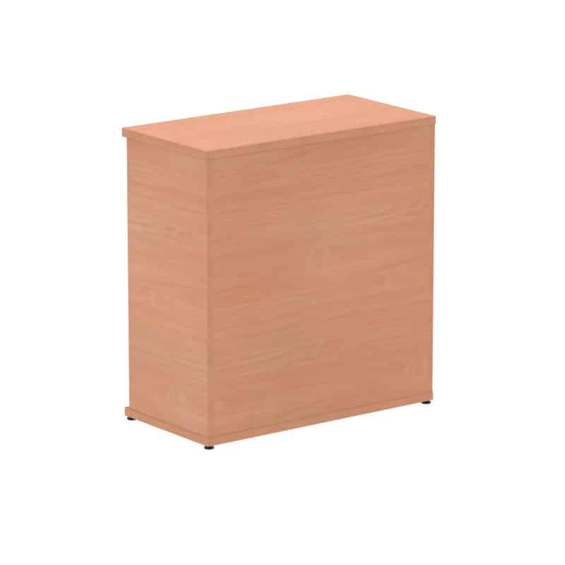 Impulse Bookcase (Available in 4 Sizes) - Image 7