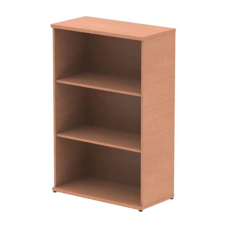 Impulse Bookcase (Available in 4 Sizes) - Image 9