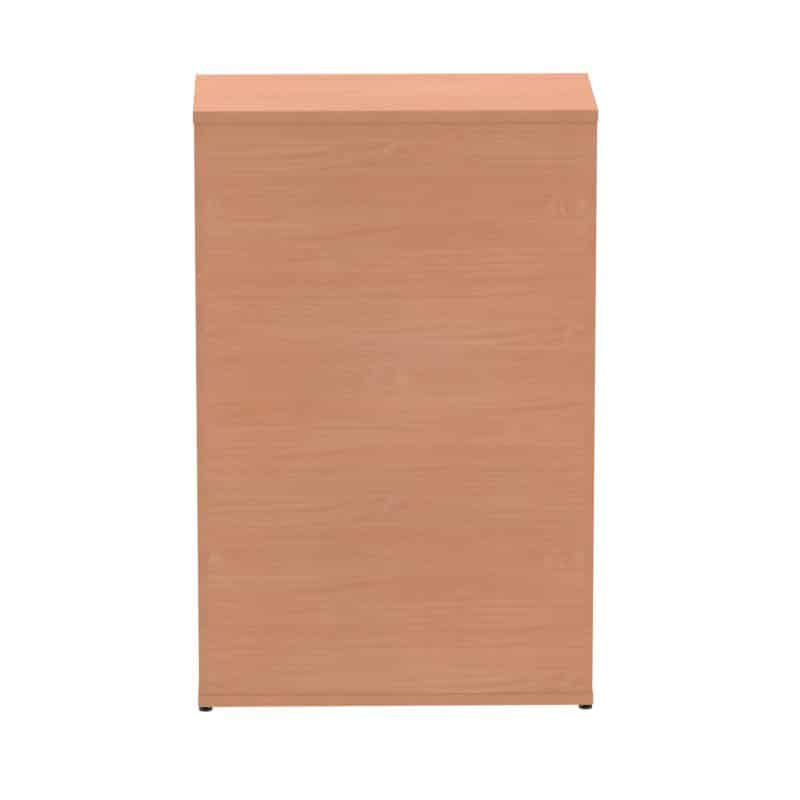 Impulse Bookcase (Available in 4 Sizes) - Image 14