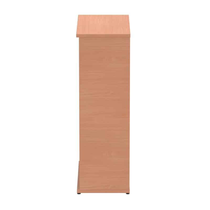 Impulse Bookcase (Available in 4 Sizes) - Image 16