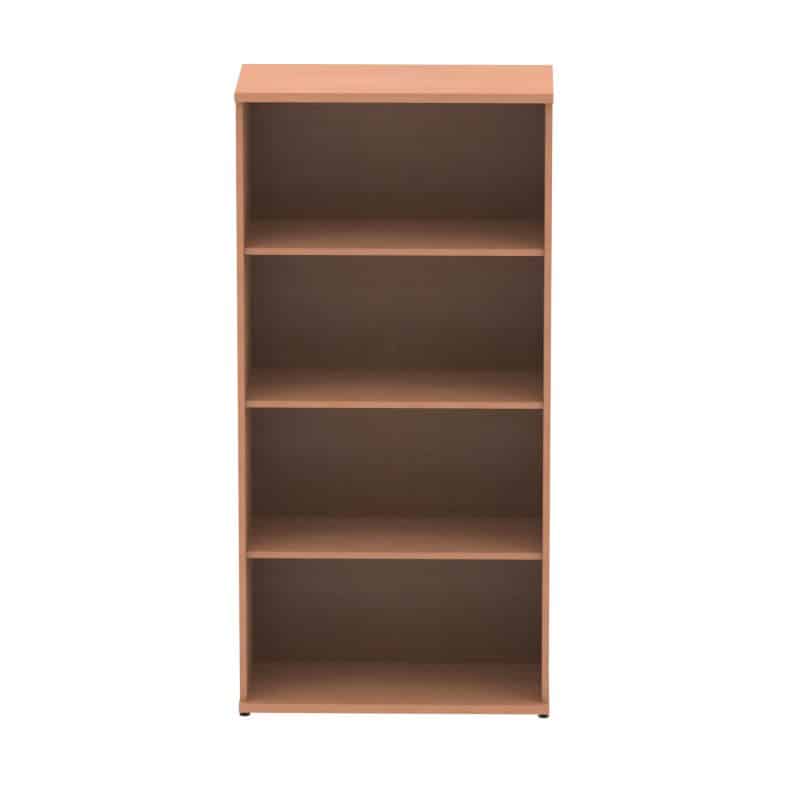 Impulse Bookcase (Available in 4 Sizes) - Image 18