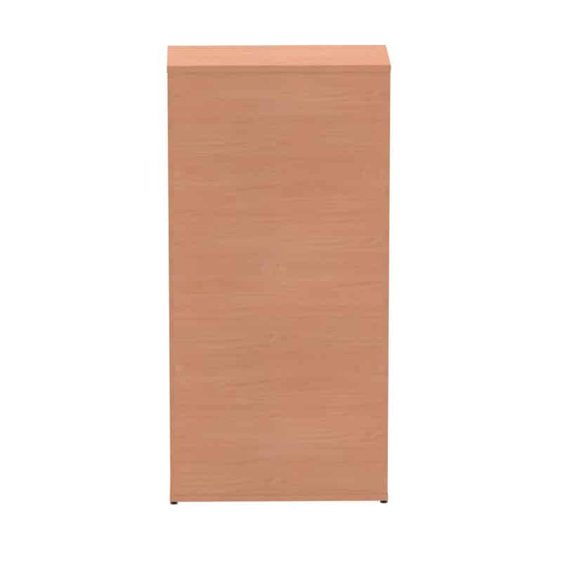 Impulse Bookcase (Available in 4 Sizes) - Image 22