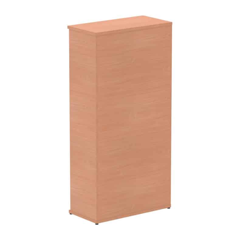 Impulse Bookcase (Available in 4 Sizes) - Image 23