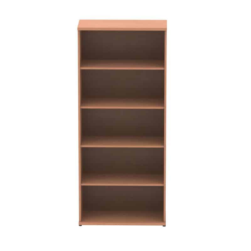 Impulse Bookcase (Available in 4 Sizes) - Image 26