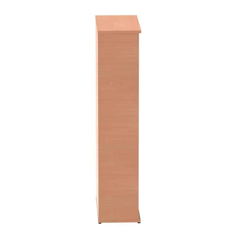 Impulse Bookcase (Available in 4 Sizes) - Image 28