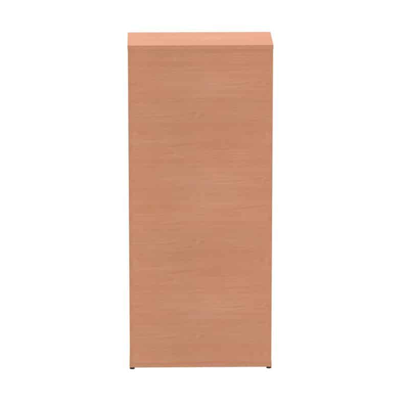 Impulse Bookcase (Available in 4 Sizes) - Image 30