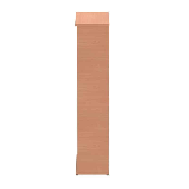 Impulse Bookcase (Available in 4 Sizes) - Image 32