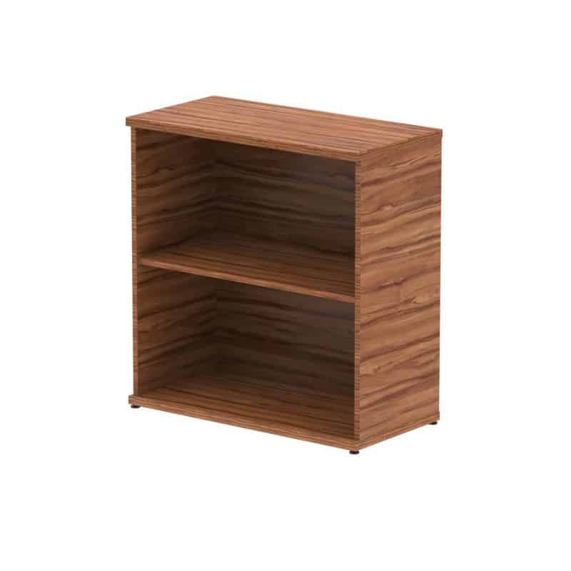 Impulse Bookcase (Available in 4 Sizes) - Image 129