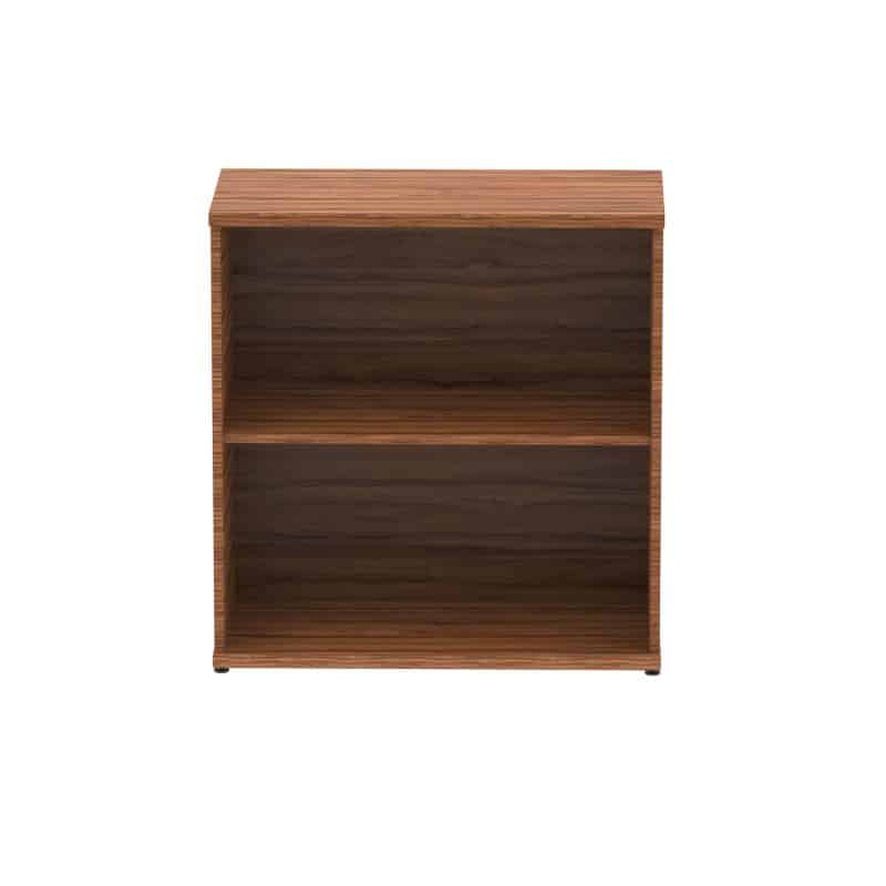 Impulse Bookcase (Available in 4 Sizes) - Image 130