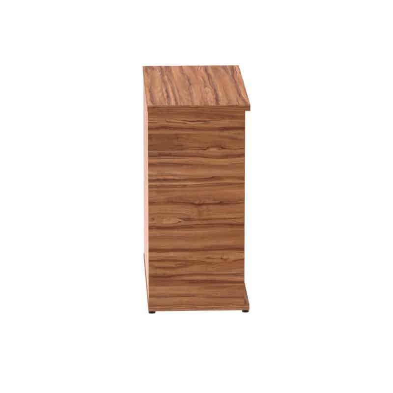 Impulse Bookcase (Available in 4 Sizes) - Image 132