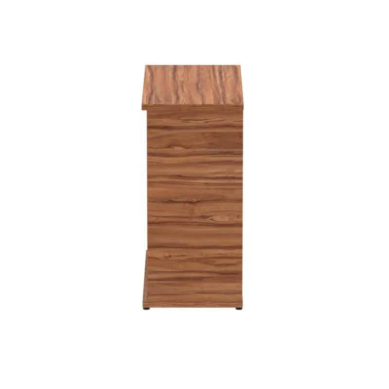 Impulse Bookcase (Available in 4 Sizes) - Image 136