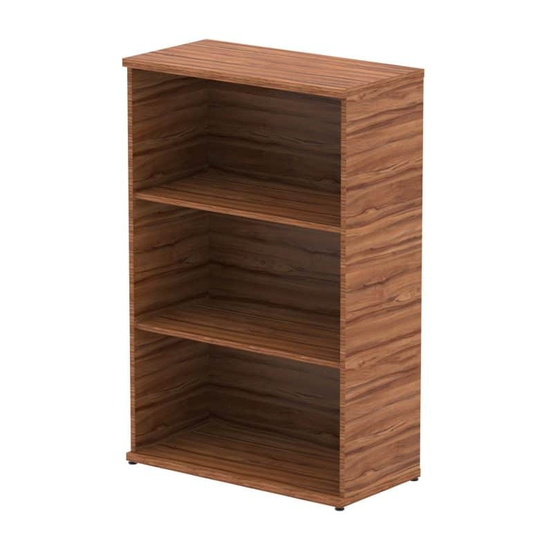 Impulse Bookcase (Available in 4 Sizes) - Image 137