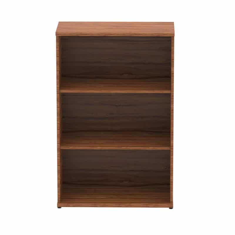 Impulse Bookcase (Available in 4 Sizes) - Image 138