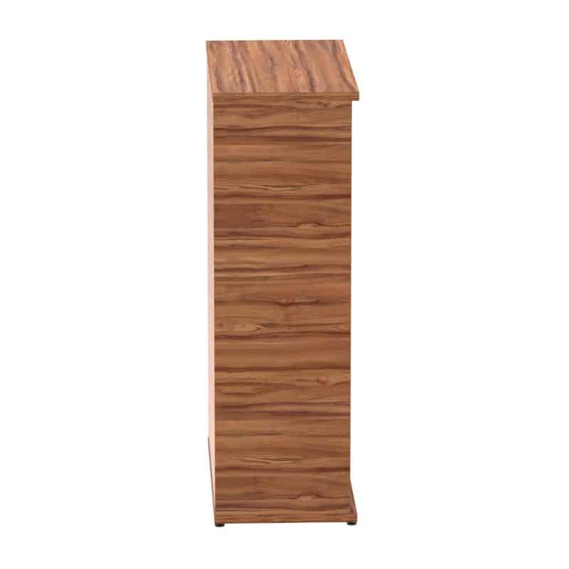 Impulse Bookcase (Available in 4 Sizes) - Image 140