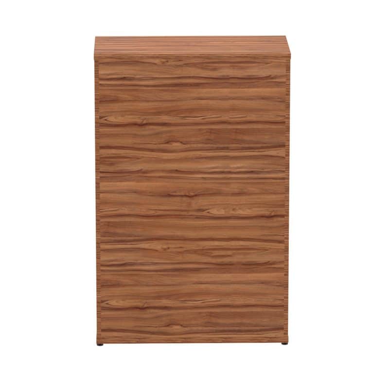 Impulse Bookcase (Available in 4 Sizes) - Image 142
