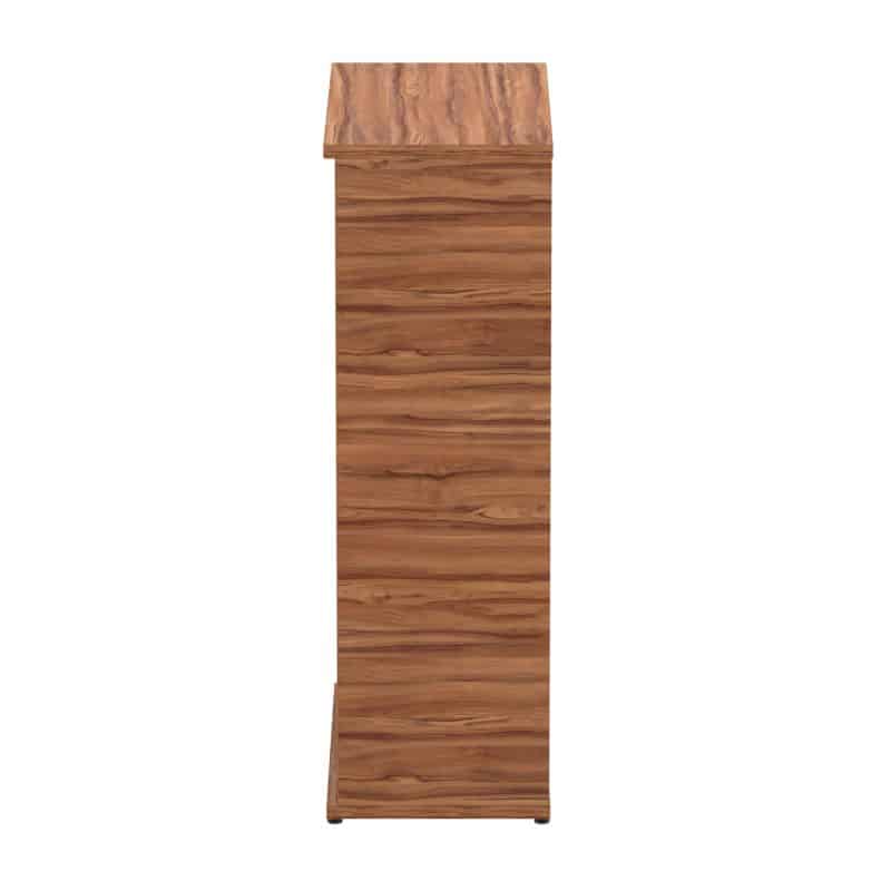 Impulse Bookcase (Available in 4 Sizes) - Image 144