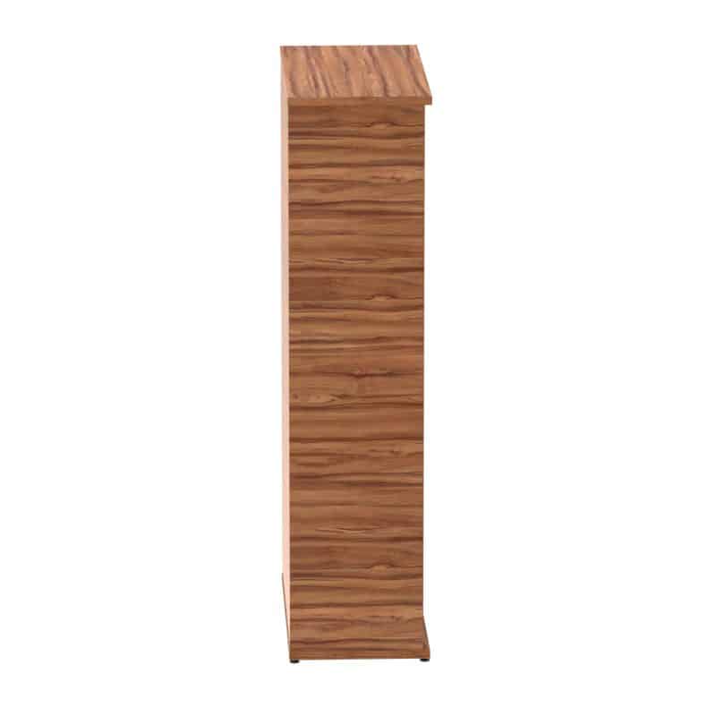 Impulse Bookcase (Available in 4 Sizes) - Image 148