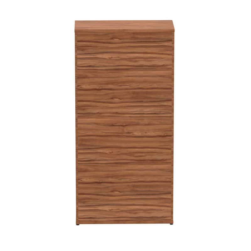 Impulse Bookcase (Available in 4 Sizes) - Image 150