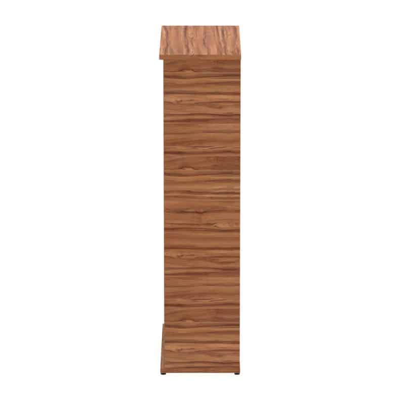 Impulse Bookcase (Available in 4 Sizes) - Image 152