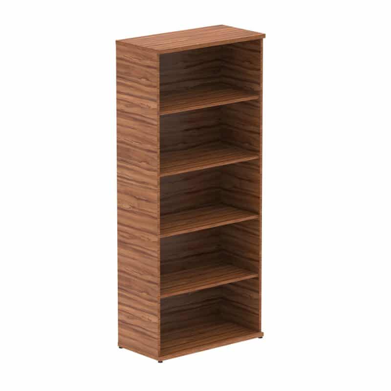 Impulse Bookcase (Available in 4 Sizes) - Image 155