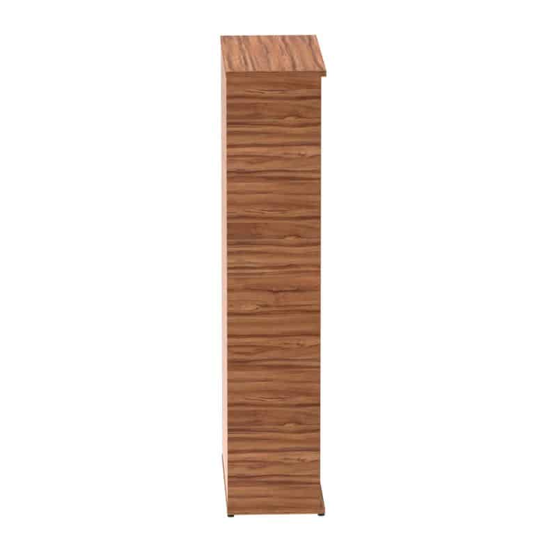 Impulse Bookcase (Available in 4 Sizes) - Image 156