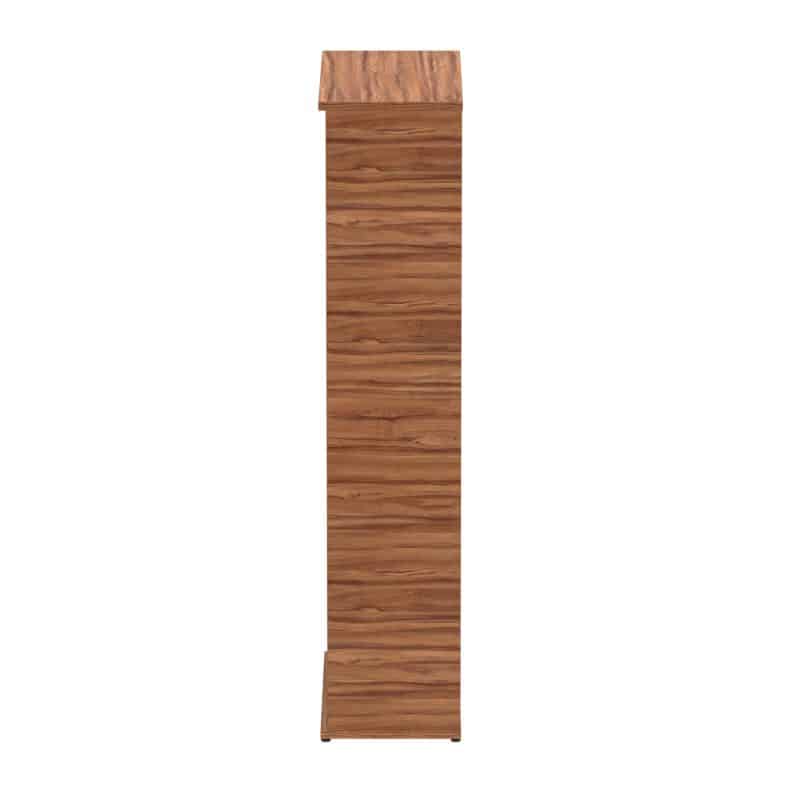 Impulse Bookcase (Available in 4 Sizes) - Image 160