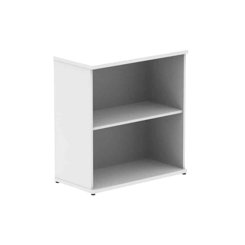 Impulse Bookcase (Available in 4 Sizes) - Image 163