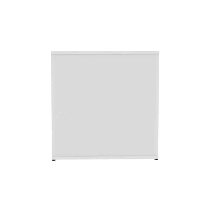 Impulse Bookcase (Available in 4 Sizes) - Image 166