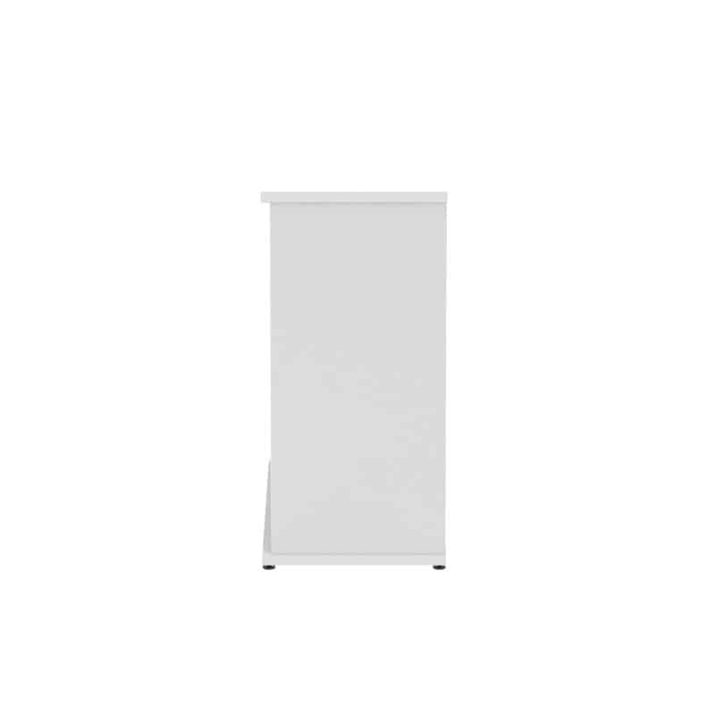 Impulse Bookcase (Available in 4 Sizes) - Image 168