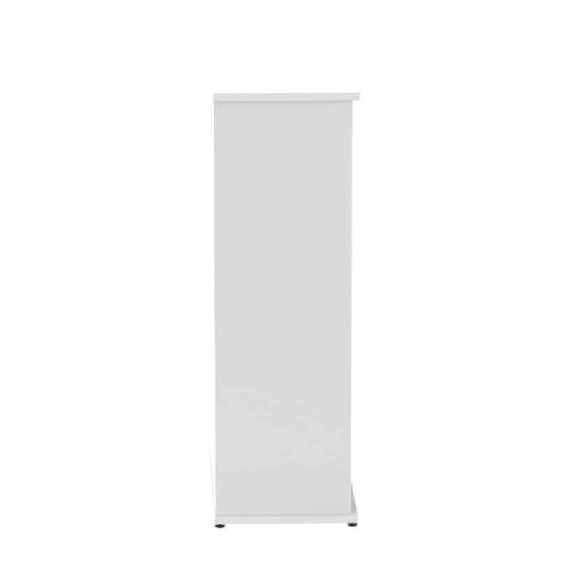 Impulse Bookcase (Available in 4 Sizes) - Image 172