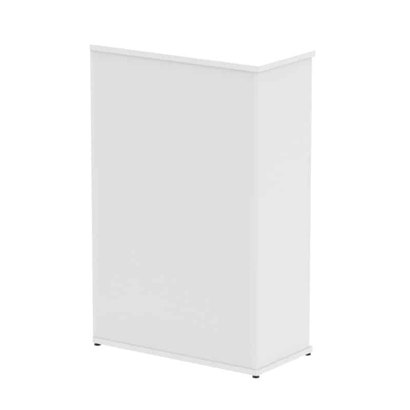 Impulse Bookcase (Available in 4 Sizes) - Image 173