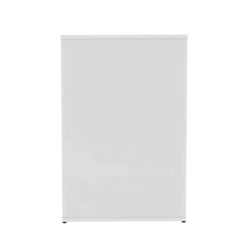 Impulse Bookcase (Available in 4 Sizes) - Image 174