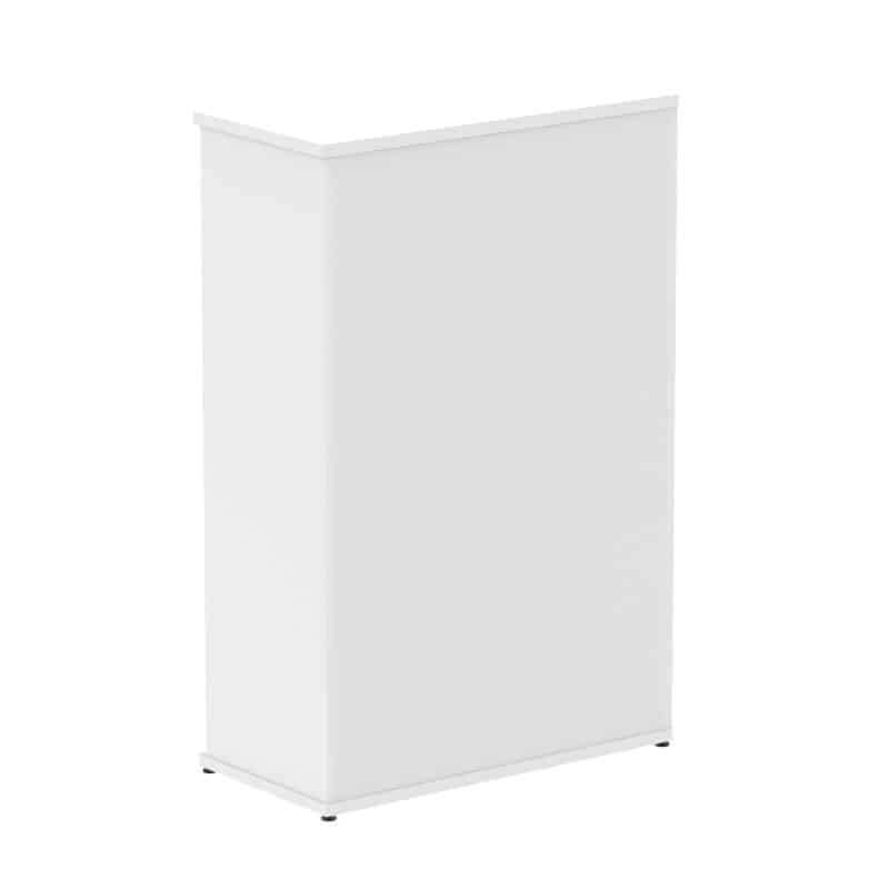 Impulse Bookcase (Available in 4 Sizes) - Image 175