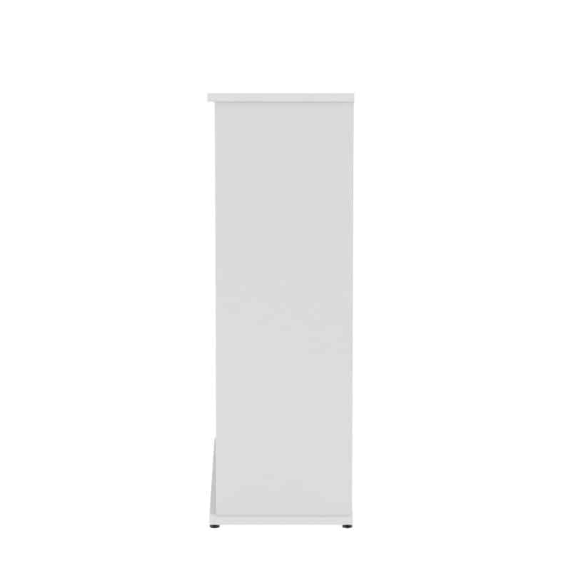 Impulse Bookcase (Available in 4 Sizes) - Image 176