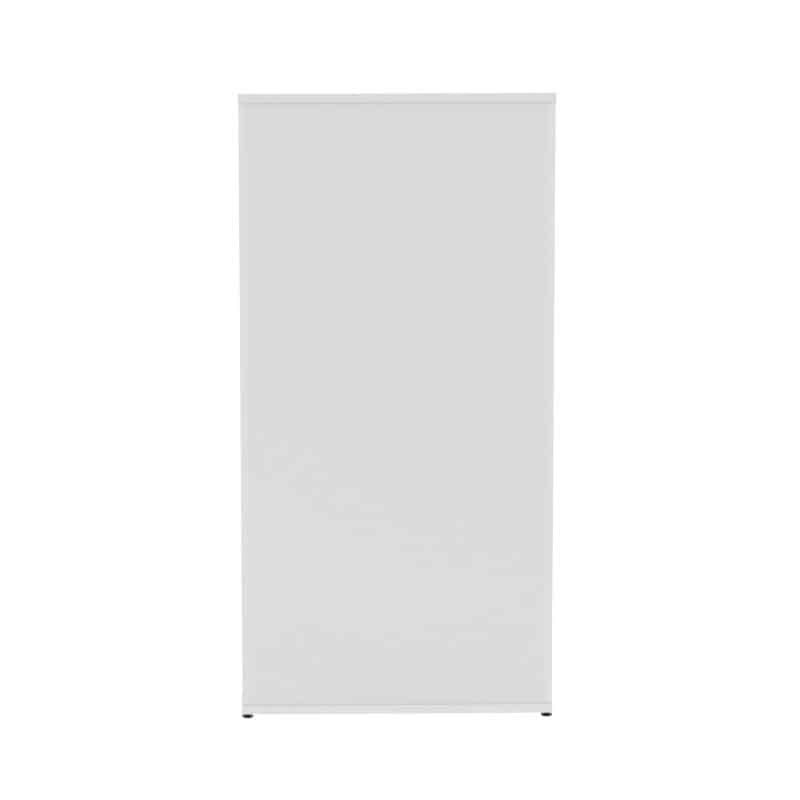 Impulse Bookcase (Available in 4 Sizes) - Image 182