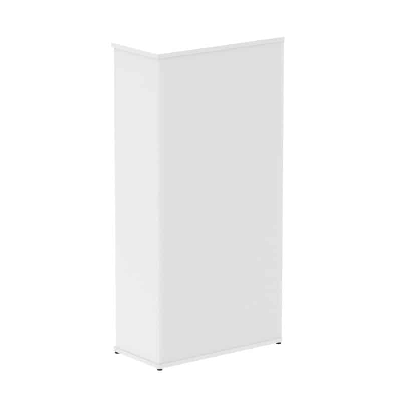 Impulse Bookcase (Available in 4 Sizes) - Image 183