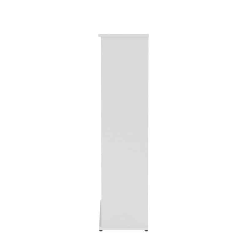 Impulse Bookcase (Available in 4 Sizes) - Image 184