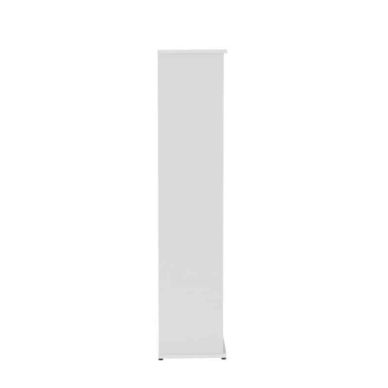 Impulse Bookcase (Available in 4 Sizes) - Image 188