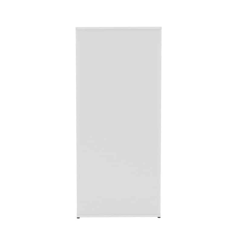 Impulse Bookcase (Available in 4 Sizes) - Image 190