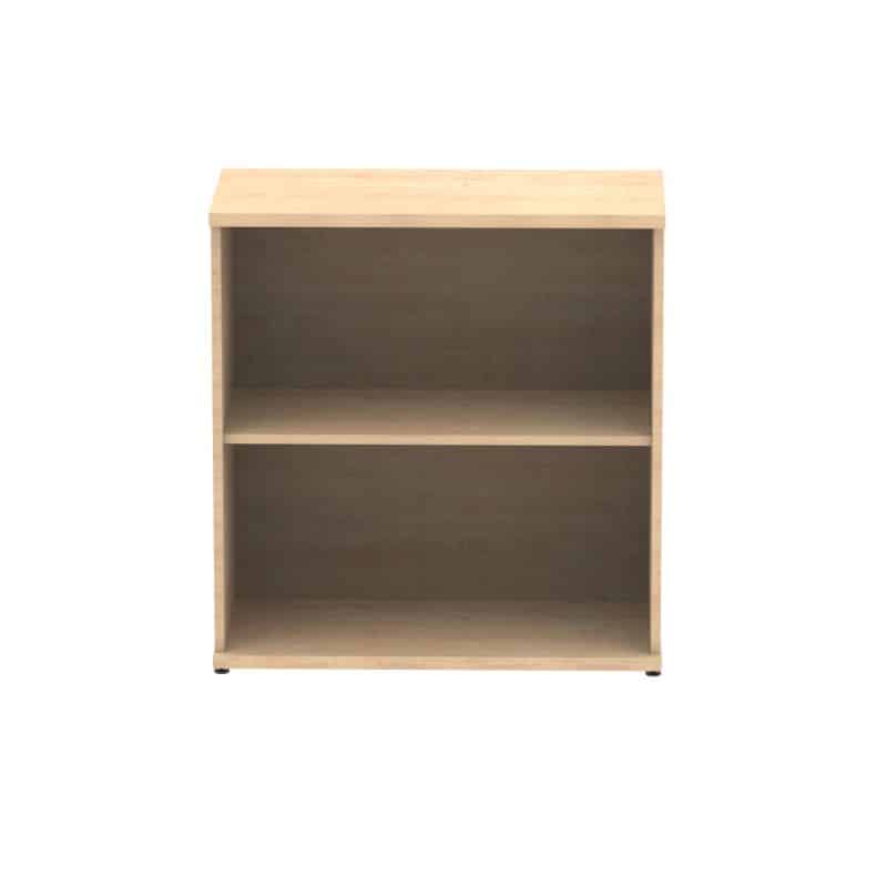Impulse Bookcase (Available in 4 Sizes) - Image 66