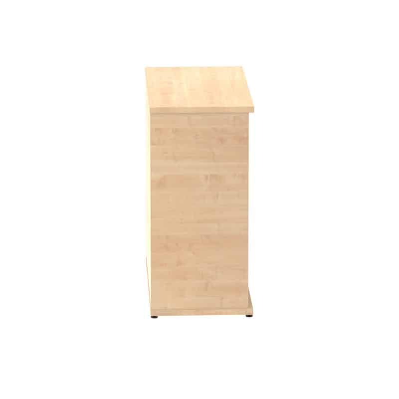 Impulse Bookcase (Available in 4 Sizes) - Image 68