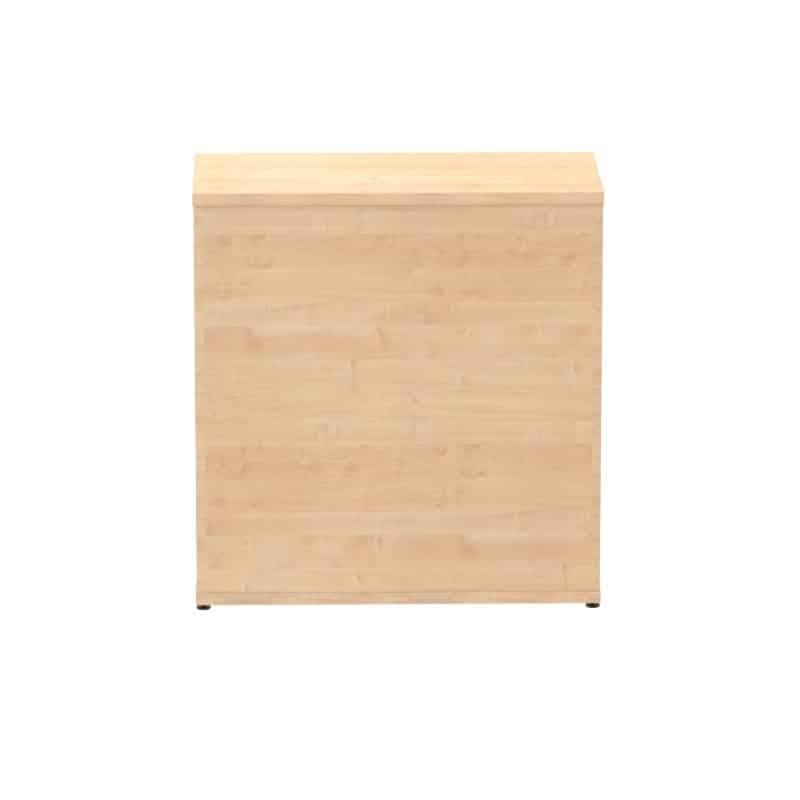 Impulse Bookcase (Available in 4 Sizes) - Image 70