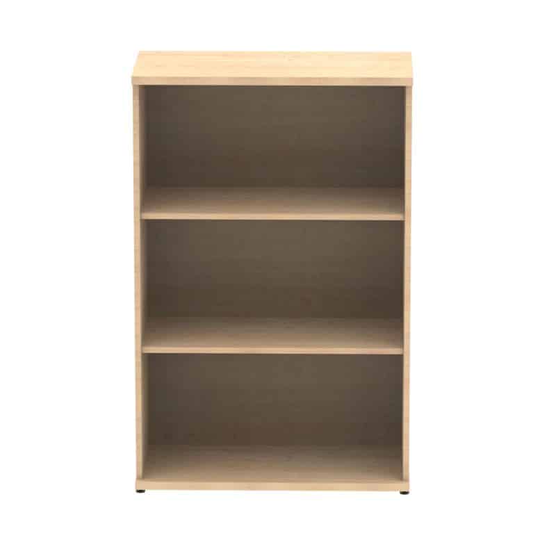 Impulse Bookcase (Available in 4 Sizes) - Image 74