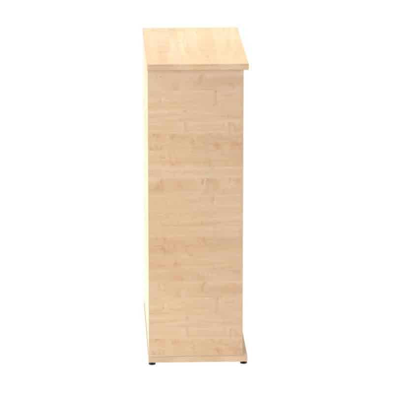 Impulse Bookcase (Available in 4 Sizes) - Image 76