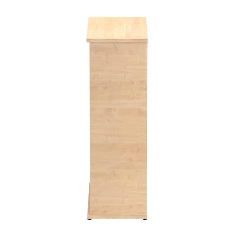 Impulse Bookcase (Available in 4 Sizes) - Image 80