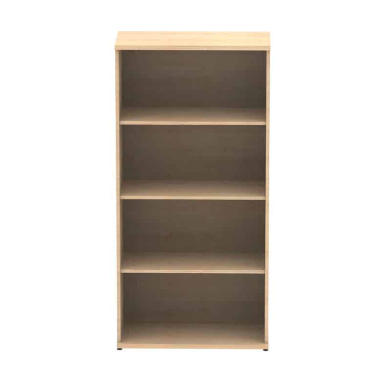 Impulse Bookcase (Available in 4 Sizes) - Image 82