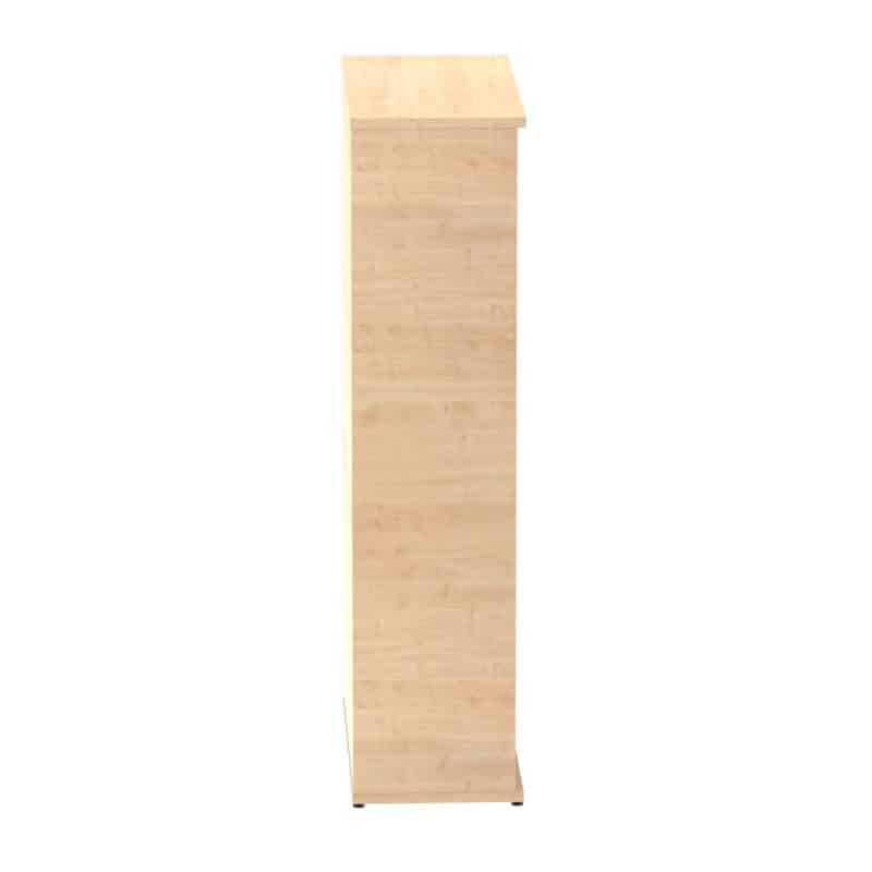 Impulse Bookcase (Available in 4 Sizes) - Image 84