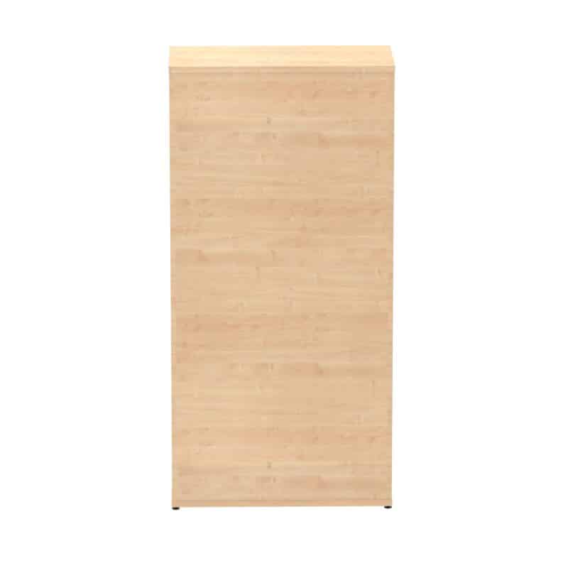 Impulse Bookcase (Available in 4 Sizes) - Image 86