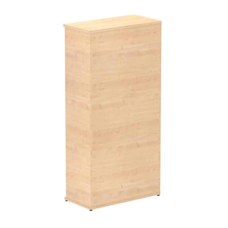 Impulse Bookcase (Available in 4 Sizes) - Image 87