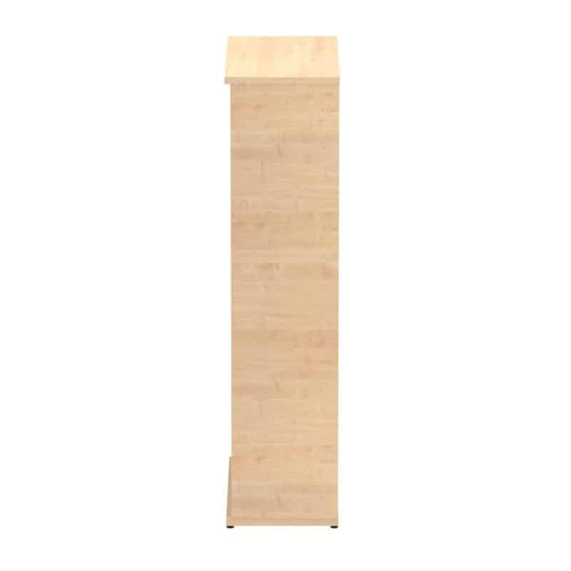 Impulse Bookcase (Available in 4 Sizes) - Image 88